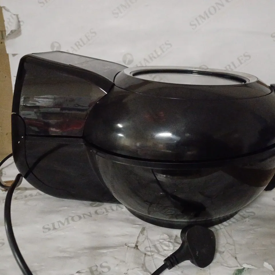 TEFAL ACTIFRY GENIUS HEALTH AIR FRYER