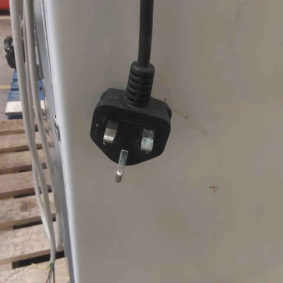 COMMERCIAL BAIN MARIE