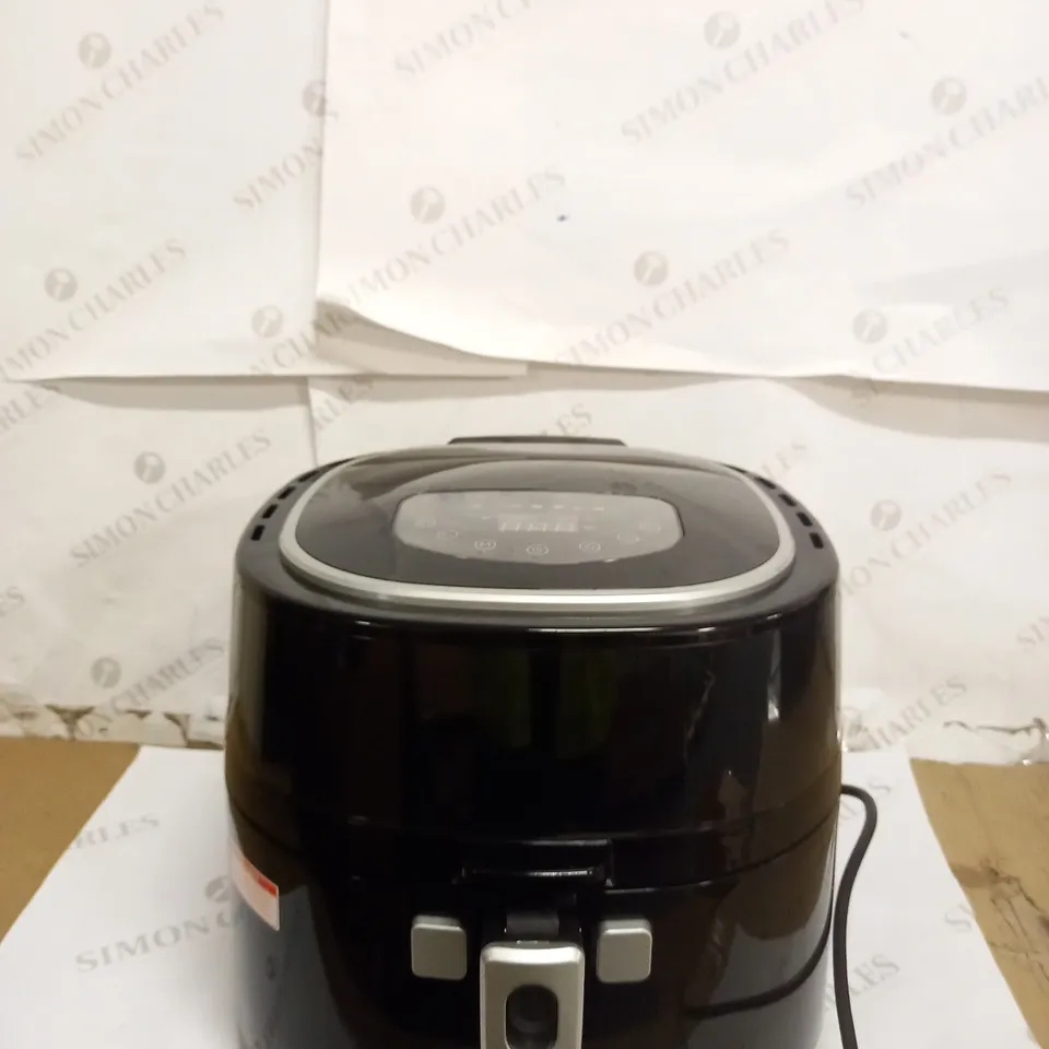 PRO BREEZE XL 7.5L AIR FRYER