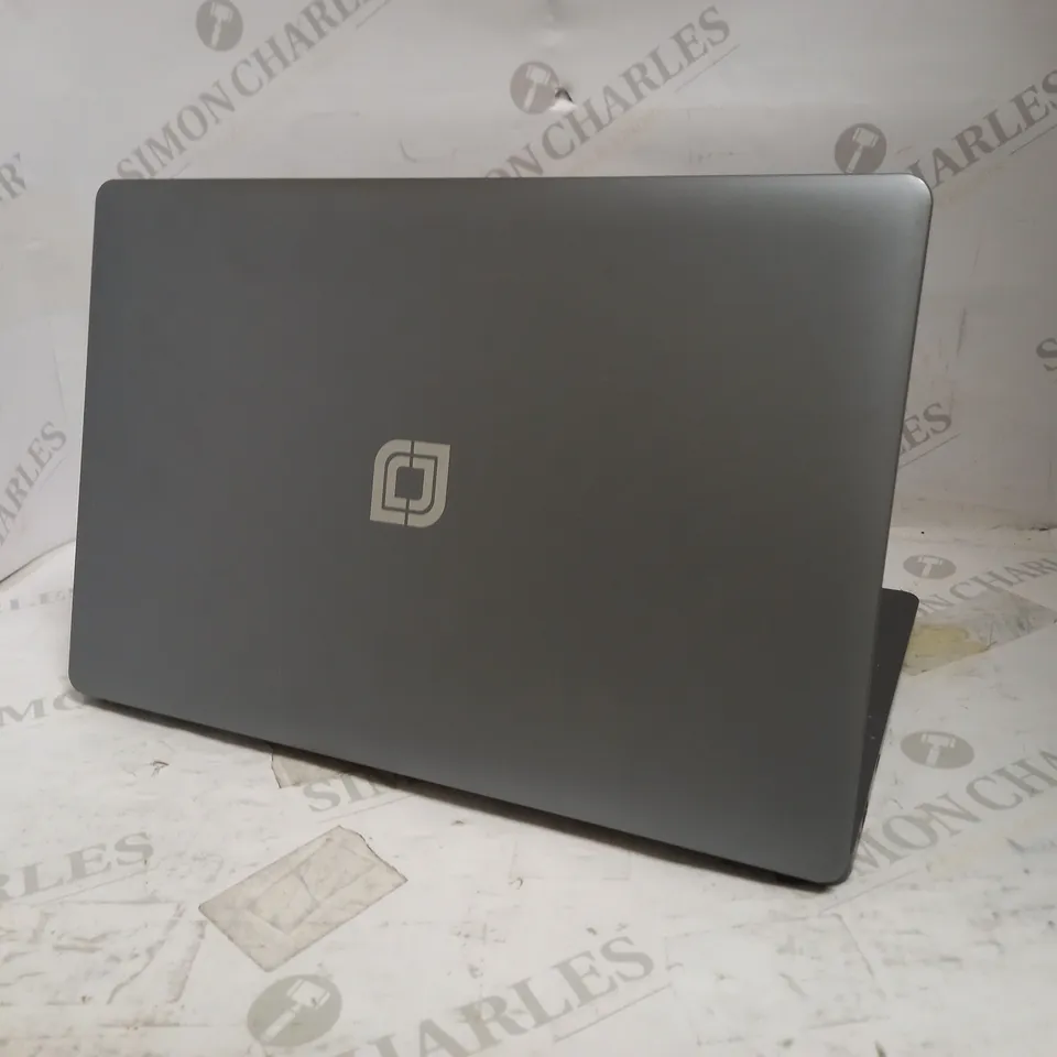 JUMPER TECH EZ BOOK LAPTOP