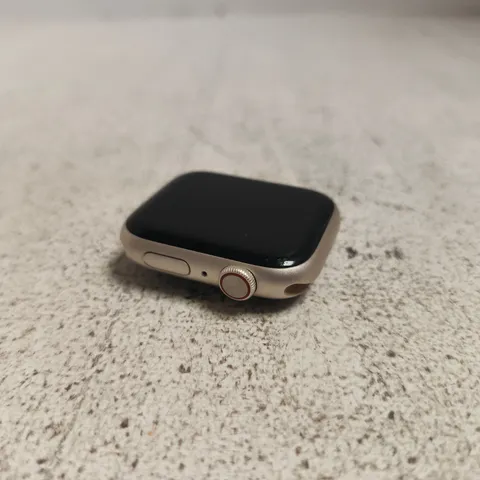 APPLE WATCH SERIES 8 - A2775