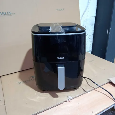 SALTER 3.2 LITRE HOT AIR FRYER