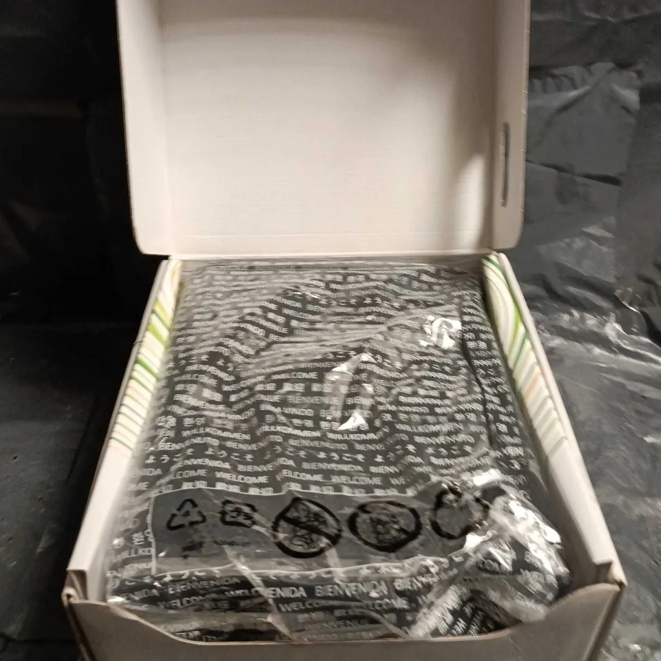 Xbox 360 Elite Console – Boxed 