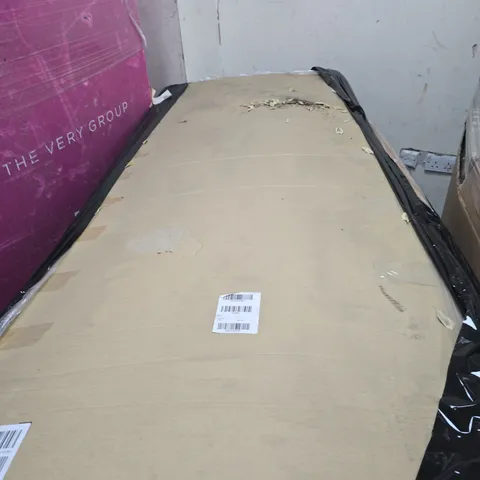 TARYN KIDS SINGLE BED - COLLECTION ONLY 
