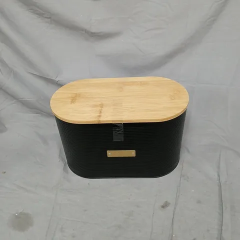 TYPHOON OTTO BREAD BIN 