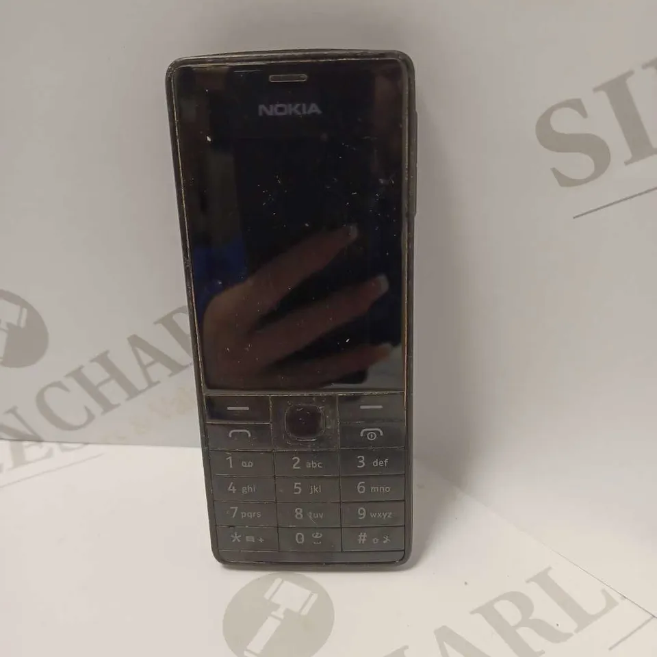 NOKIA PHONE