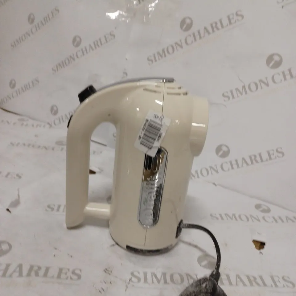 DUALIT MILK FROTHER