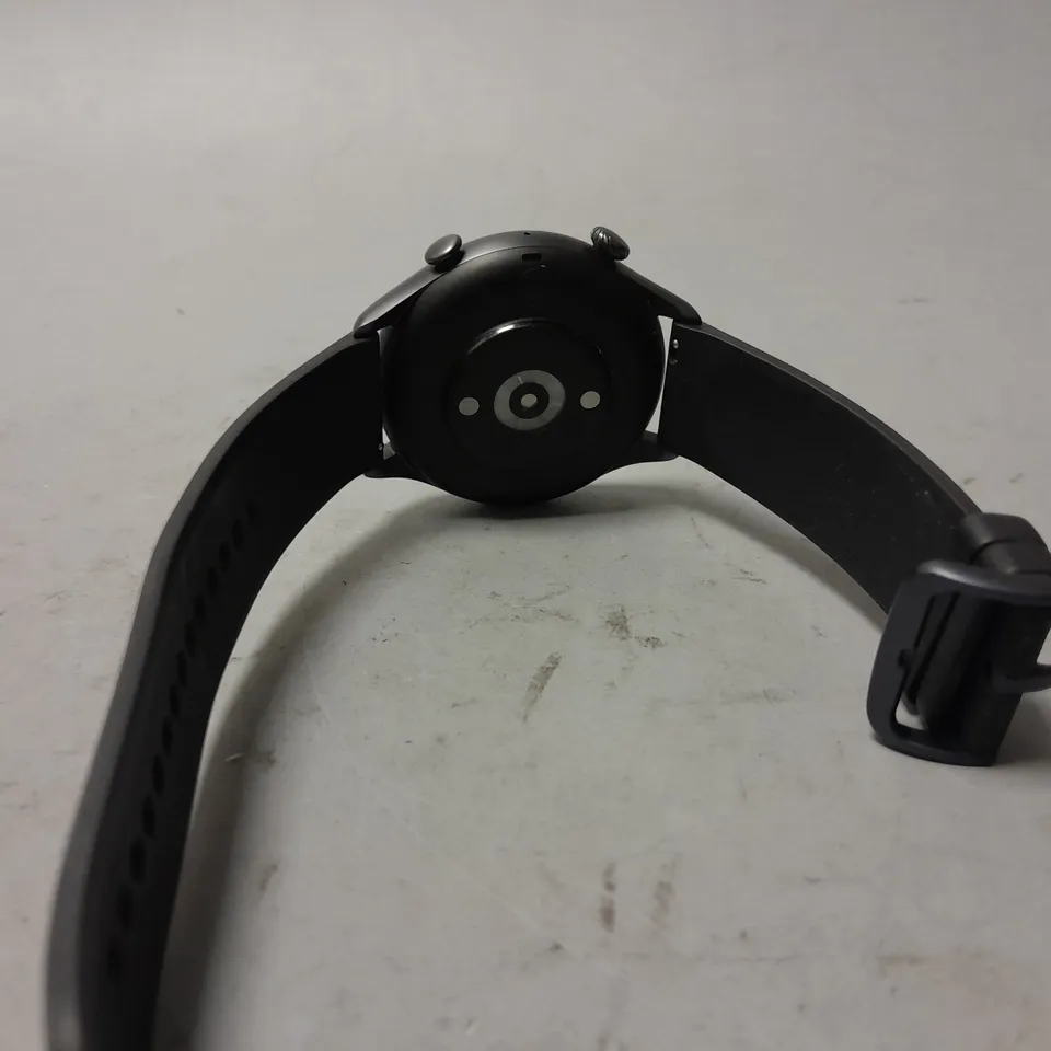 ZEPP A2040 SMARTWATCH