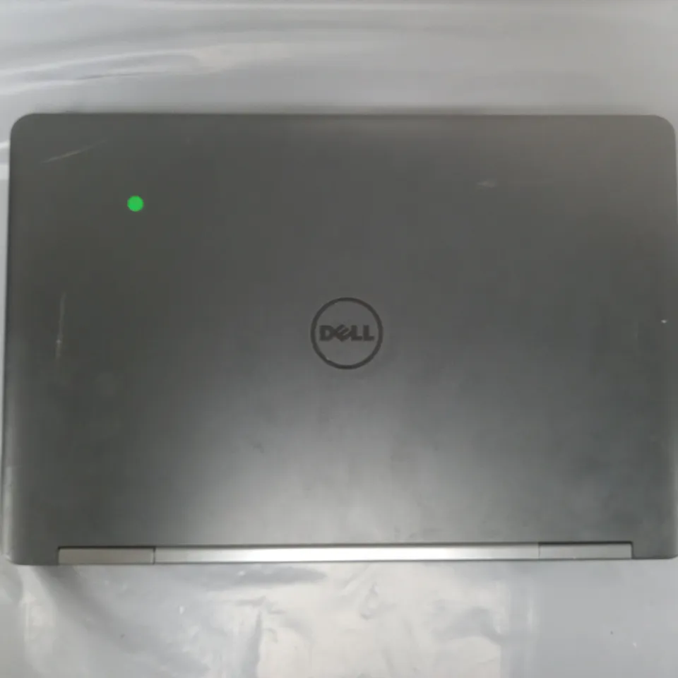 DELL LATITUDE E5540 15 INCH	I3-4030U 1.90GHZ