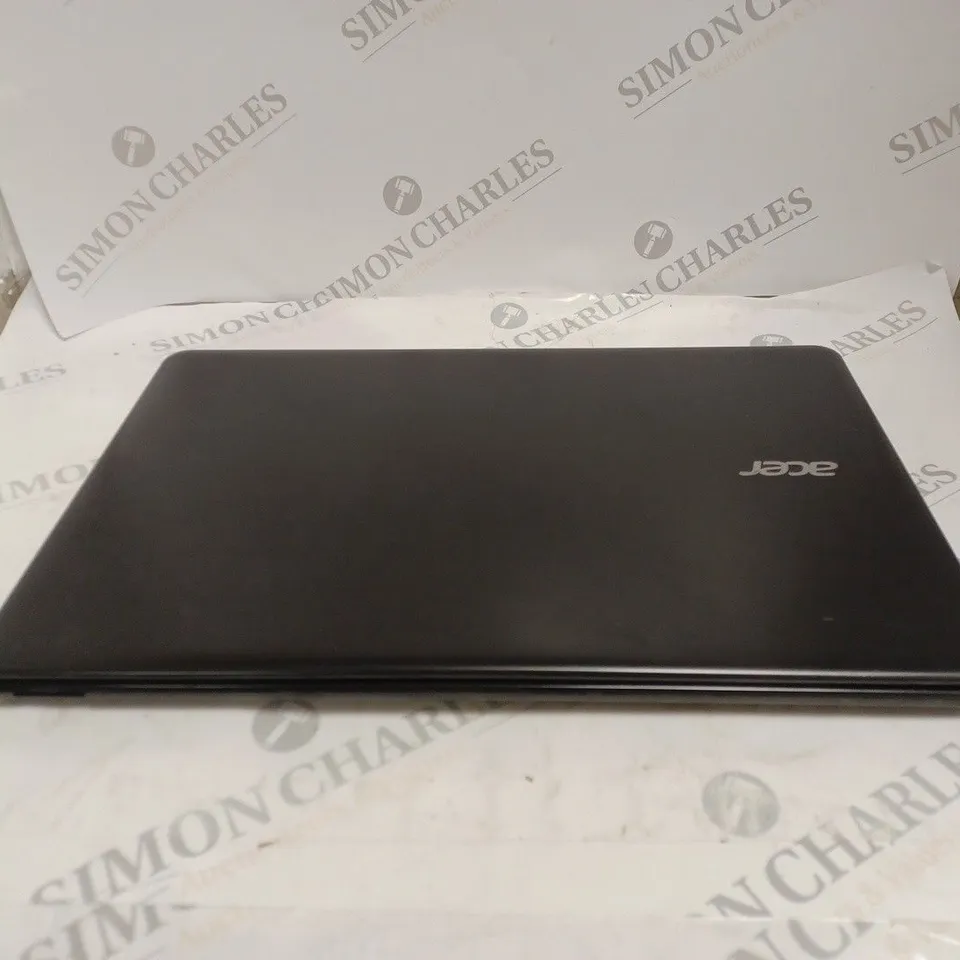 ACER TRAVELMATE P255 SERIES LAPTOP 