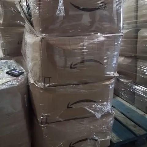 PALLET TO CONTAIN A LARGE QUANTITY OF PHONE CASES AND SCREEN PROTECTORS
