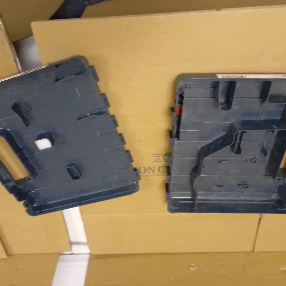 BOSCH PROFESSIONAL 12V SYSTEM CORDLESS COMBI DRILL GSB 120-LI 