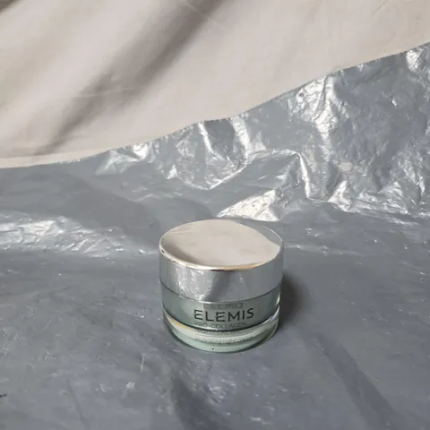 ELEMIS PRO COLLAGEN NIGHT CREAM 30ML UNBOXED