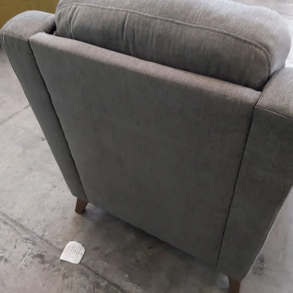 BOXED 6ft GREEN SPRUCE ARTIFICIAL CHRISTMAS TREE