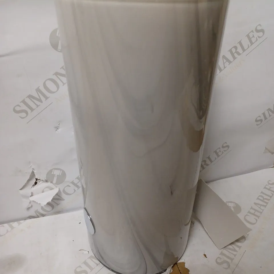 JOHN LEWIS ADA TOUCH LAMP