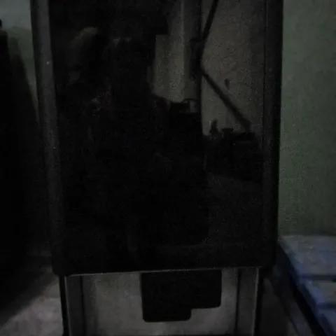 COFFETEK VITRO S4 INS COFFEE MACHINE 