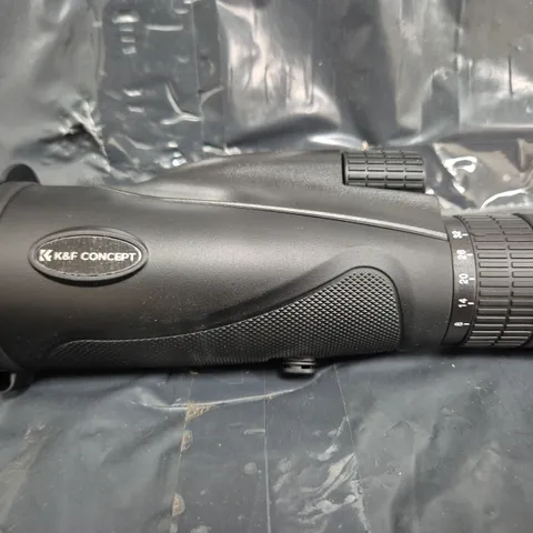 K&F CONCEPT MONOCULAR