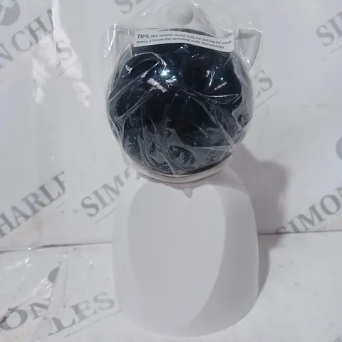 BOXED UNBRANDED M01 LASER CAT TOY