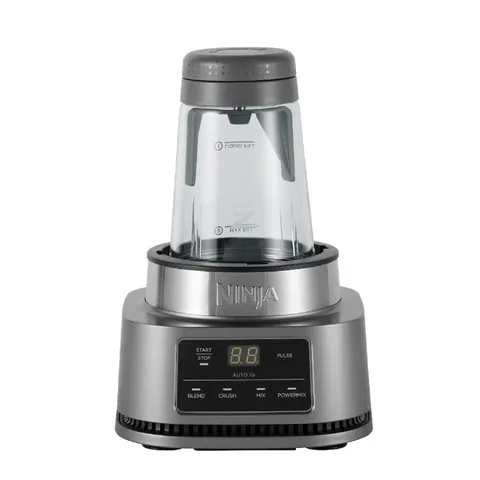 NINJA FOODI POWER NUTRI BLENDER