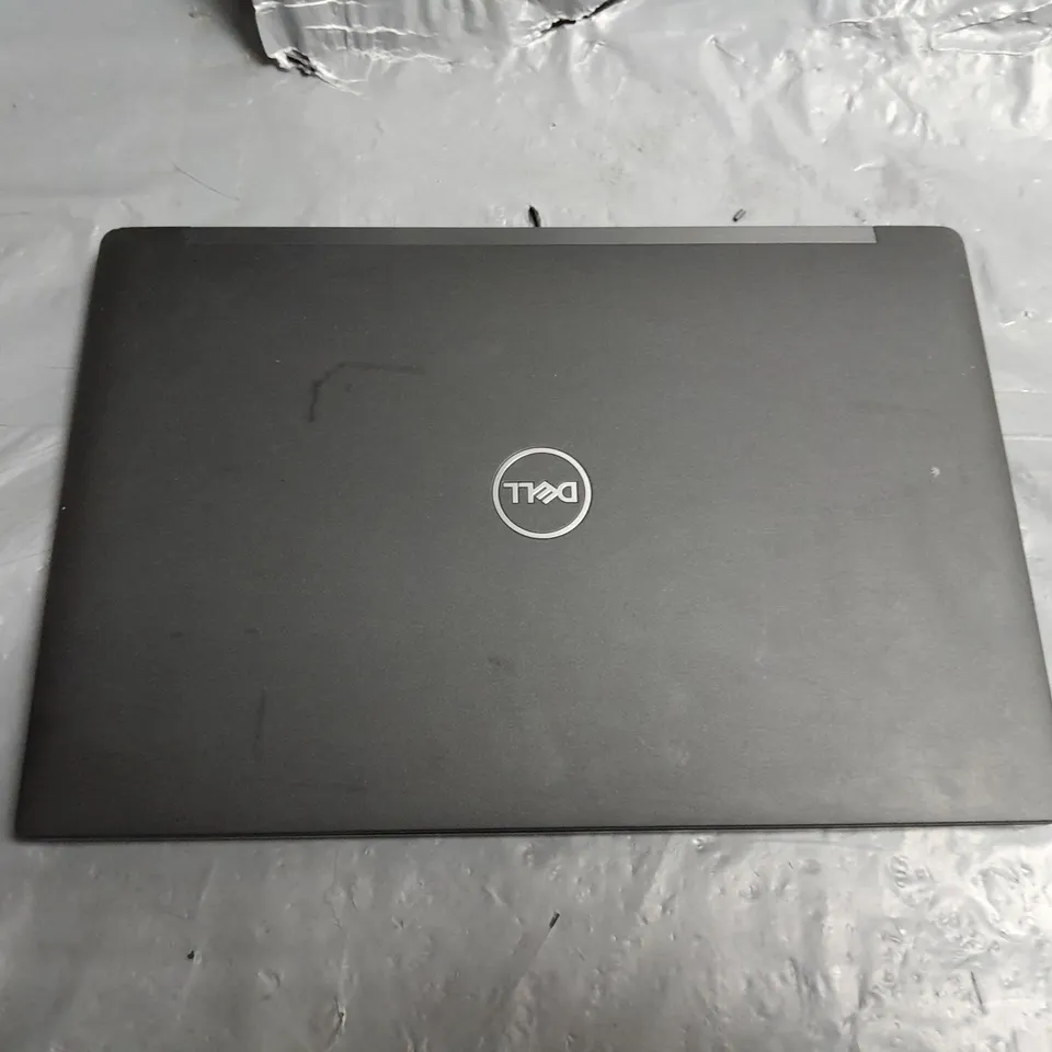 UNBOXED DELL LATITUDE 7390 INTEL CORE I5 8TH GEN LAPTOP