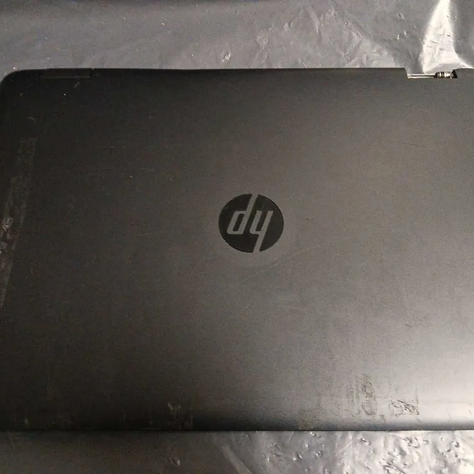 HP PROBOOK 650 G2 LAPTOP 