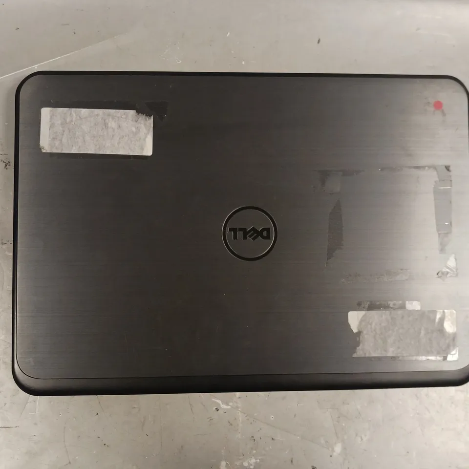 DELL LATITUDE 3540 LAPTOP