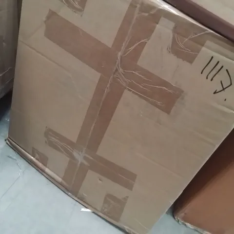 BOXED DINING CHAIRS 2