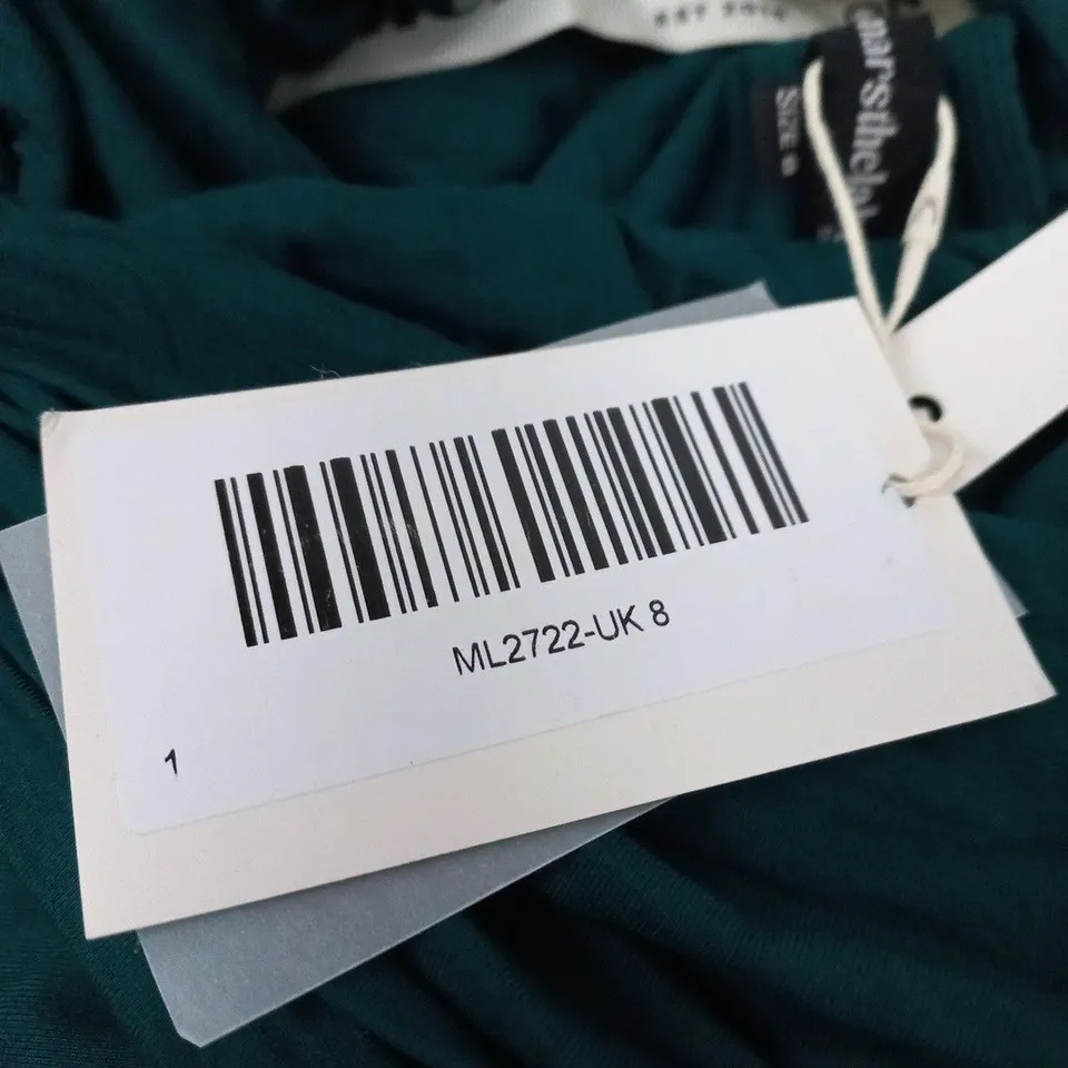 MARSH THE LABEL WOMEN'S DRESS – UK 8