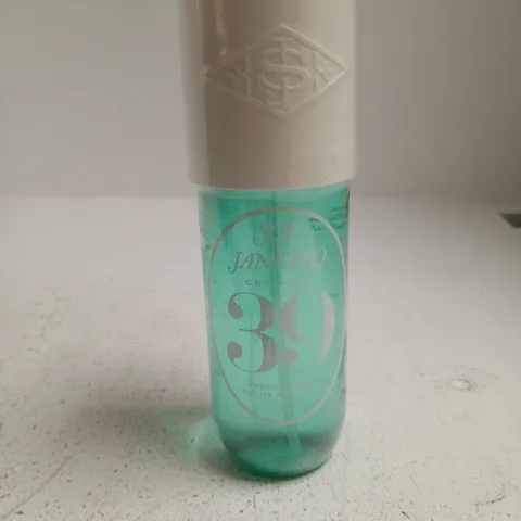 SOL DE JANEIRO CHEIROSA 39 PERFUME MIST β 240 ML