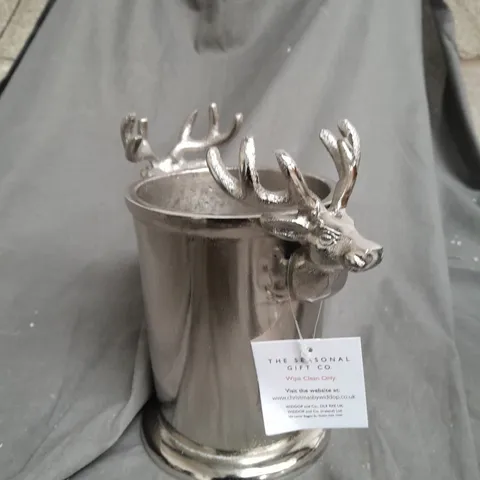 STAG BOTTLE CHILLER