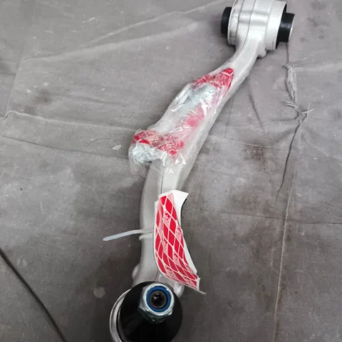 FEBI BILSTEIN CONTROL ARM FOR MERCEDES-BENZ 