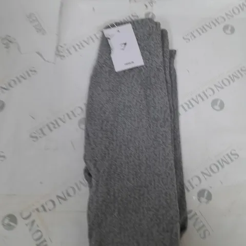 GYMSHARK SEAMLESS LEGGINGS SIZE UNSPECIFIED