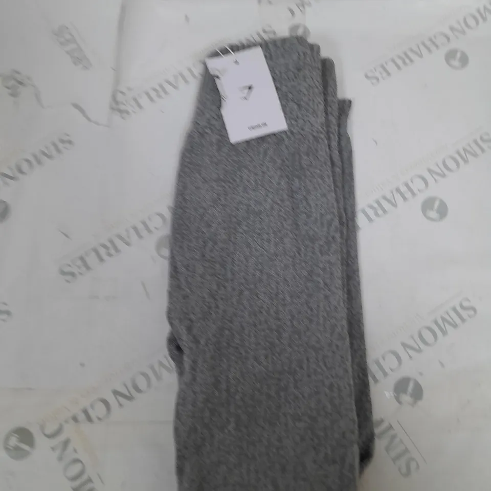 GYMSHARK SEAMLESS LEGGINGS SIZE UNSPECIFIED