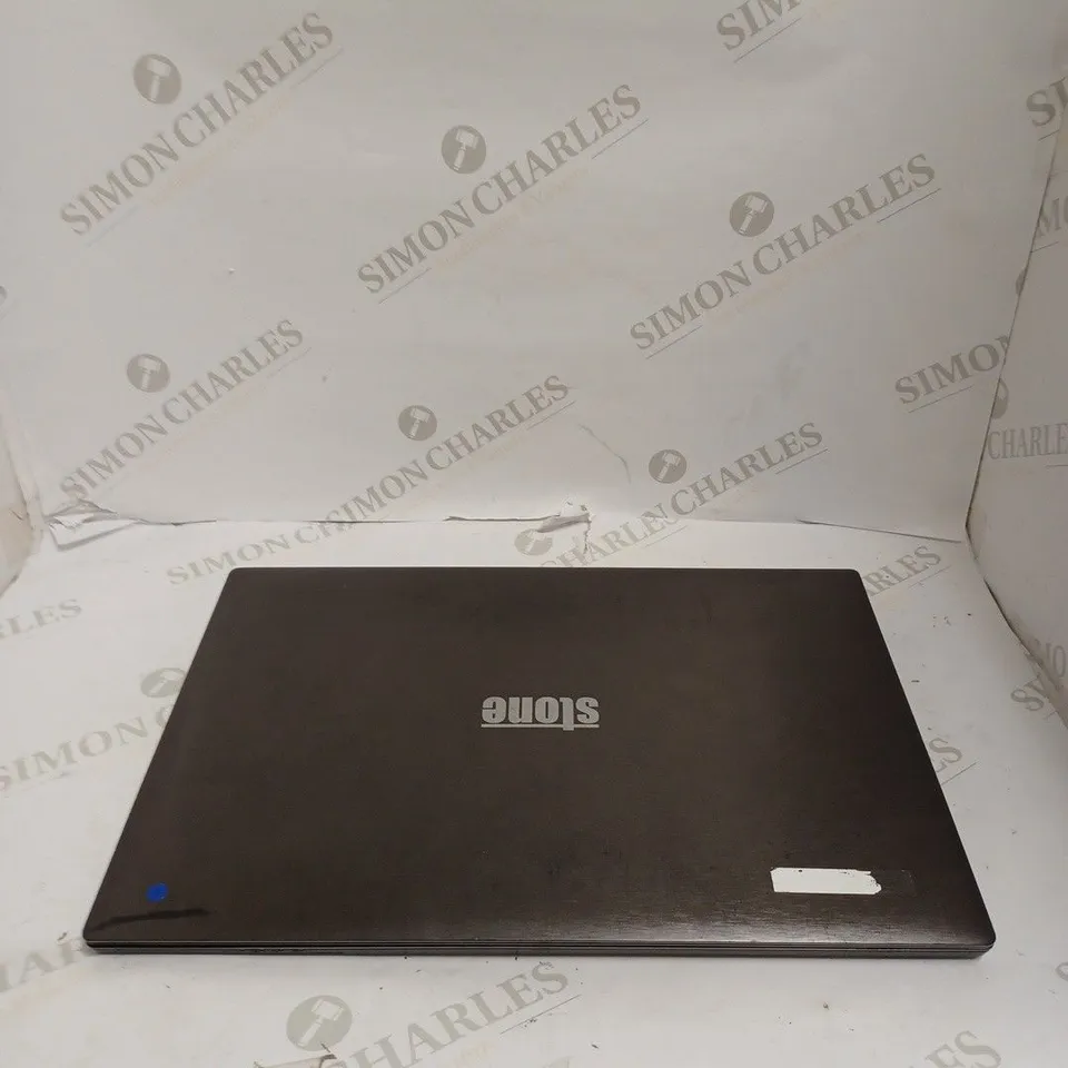 OEGSTONE W54_55U1 LAPTOP 