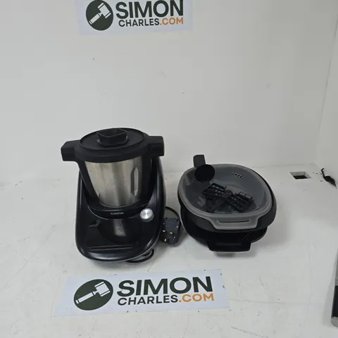 KLARSTEIN THERMO COOKER 