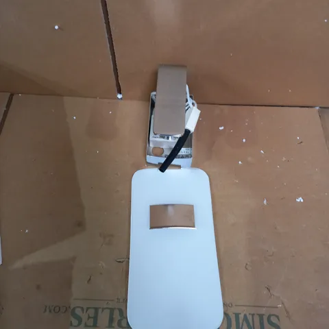 HOCK LED WALL BRACKET