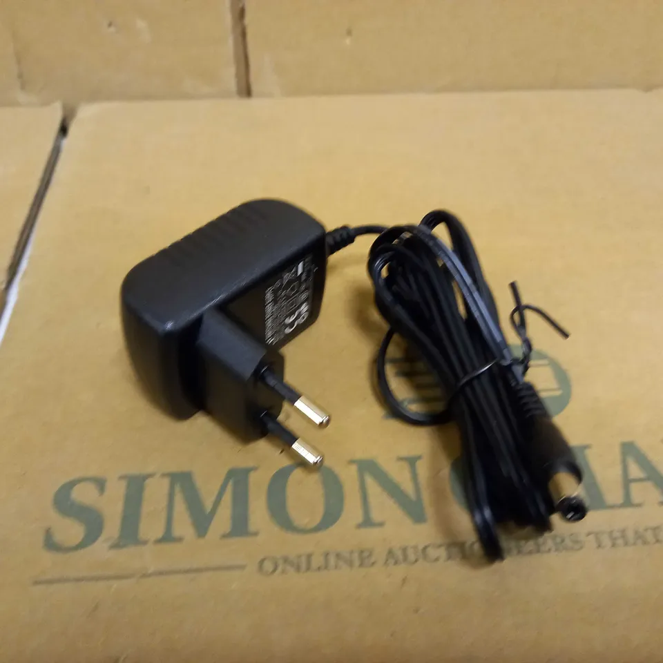 HOMEDICS VIBRATION NECK MASSAGER