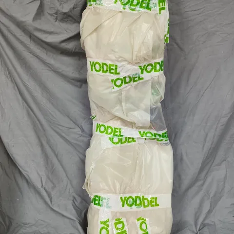 THREE KINGS GOLDTWIST LAMP POST (90CM) - COLLECTION ONLY