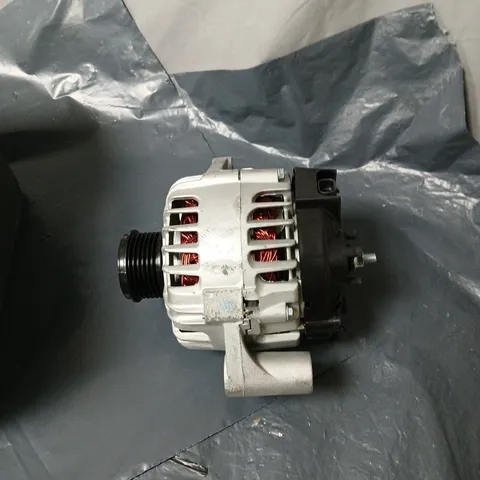 WAI ALTERNATOR - 11734FC