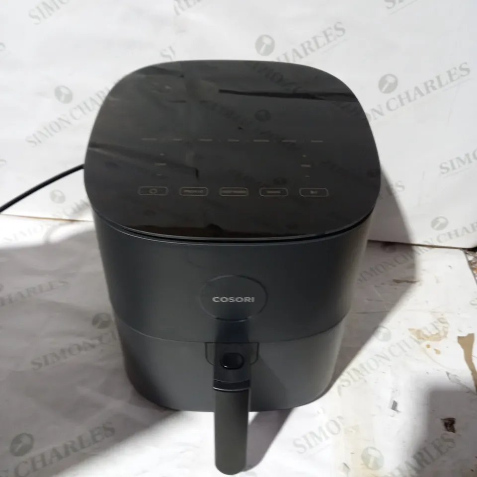 COSORI AIR FRYER