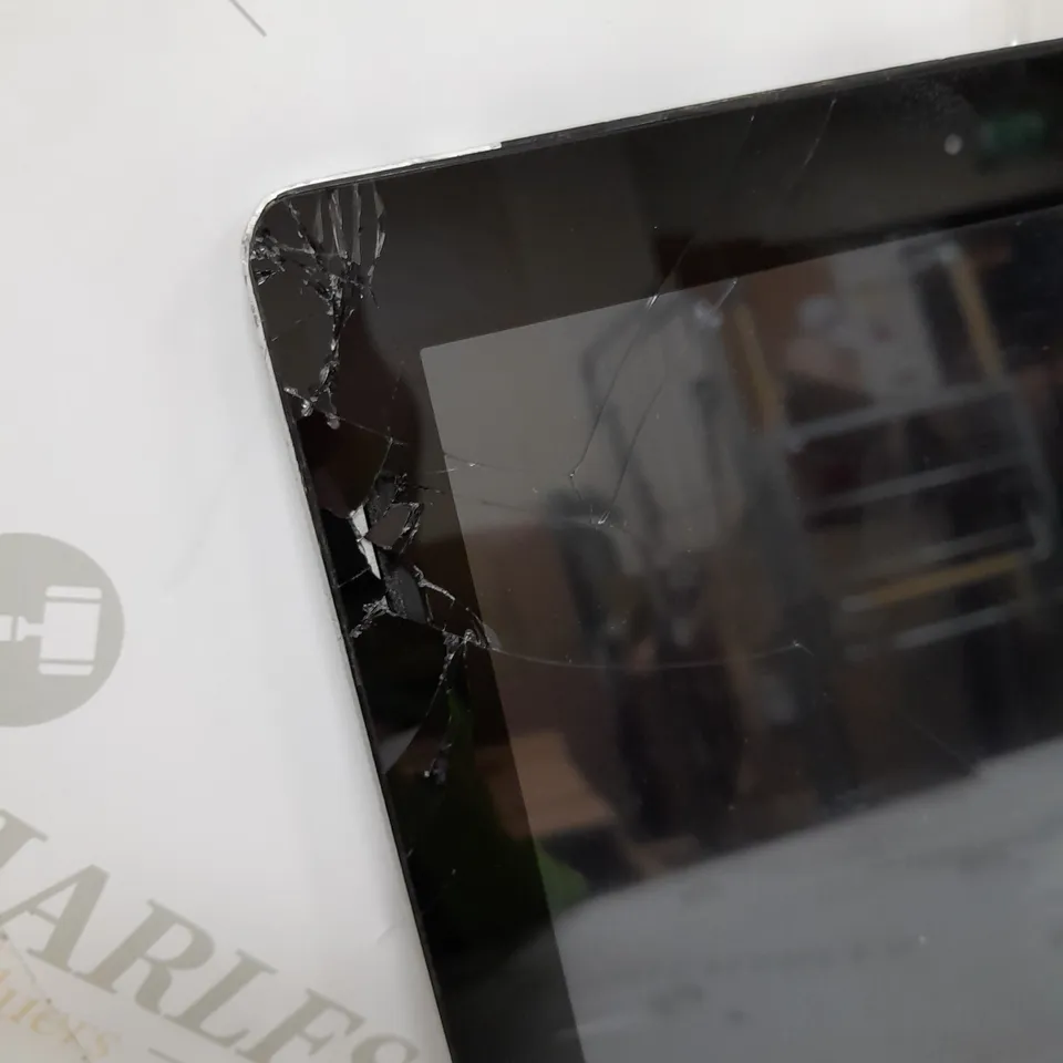 APPLE I PAD 2 