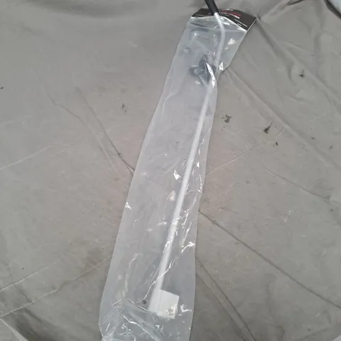 ULTIMATE TRANSDUCER HOLDER