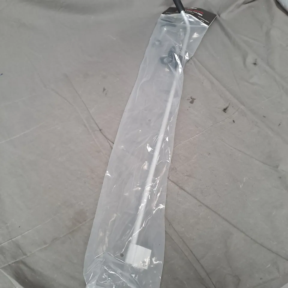 ULTIMATE TRANSDUCER HOLDER