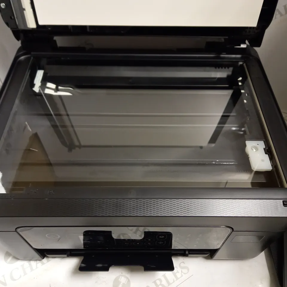 EPSON WORKFORCE WF-2840DWF PRINTER