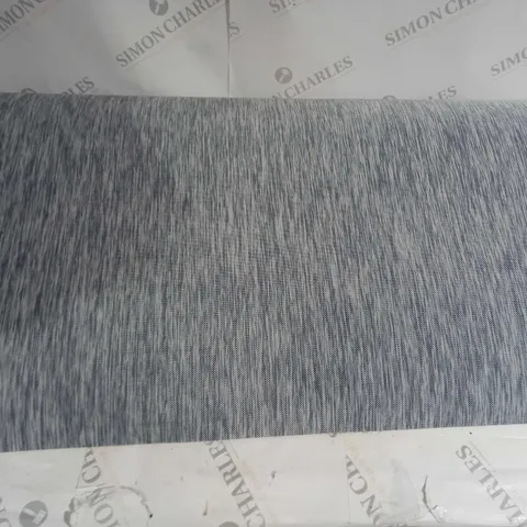120x90cm BLUE/WHITE FLOORMAT