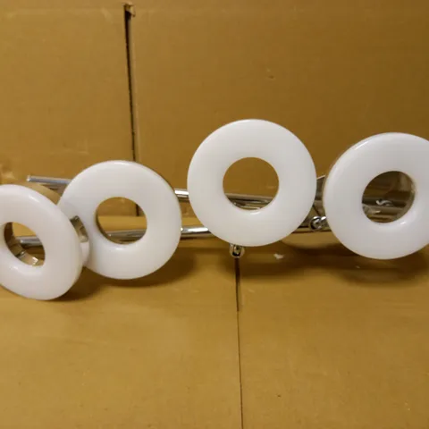 B.K.LICHT LED CEILING LIGHT