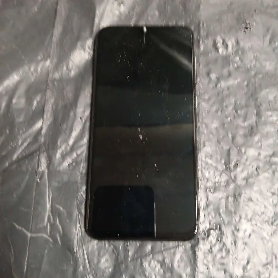 XIAOMI MI 9 SE SMARTPHONE – BLACK (M1903F2G)