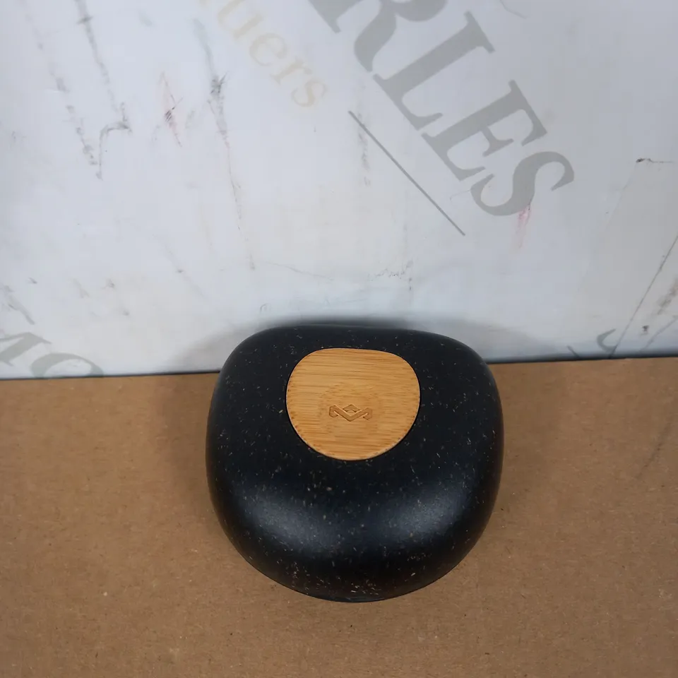 HOUSE OF MARLEY CHAMPION TRUE WIRELESS EARPHONES