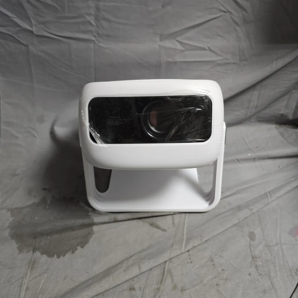 VISULAPEX S3 LITE LCD PROJECTOR