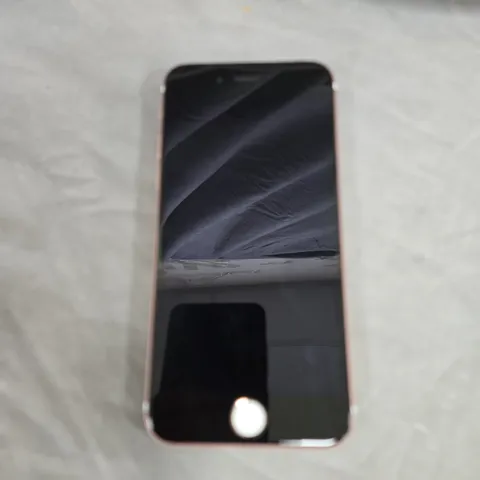 APPLE IPHONE 6S SMARTPHONE 